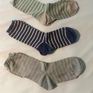 Women’s Antipast socks